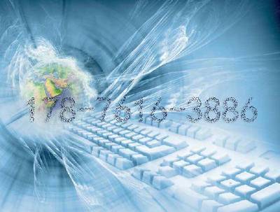 POWH3D区块链游戏与网络信息安全软件开发