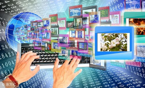 工业互联网创新发展中的信息安全保障 浩物联科技的角色与路径