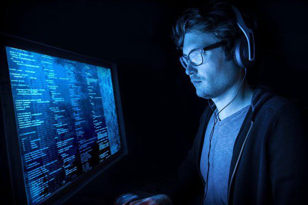 以色列投融资收购信息汇总（2019年1月21日-1月25日）——网络与信息安全软件开发