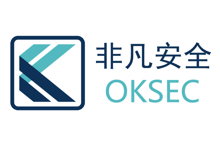 网络与信息安全软件开发 探索数字世界的保险丝与生命线